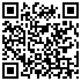 qrcode für Osram Ledvance PANEL COMFORT - PL CMFT 600 P 33W 840 U19 PS