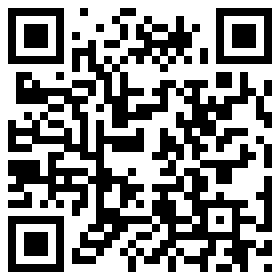 qrcode für Osram Ledvance PL CMFT 600 33W 840 U19 DALI VR PANEL COMFORT - PL CMFT 600 P 33W 840 U19 DALIVR