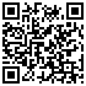 qrcode für Osram Ledvance PANEL COMPACT - PL COMP 1200x600 V 53W 840 U19 DALI