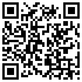 qrcode für Osram Ledvance PANEL COMPACT - PL COMP 600 V 33W 830