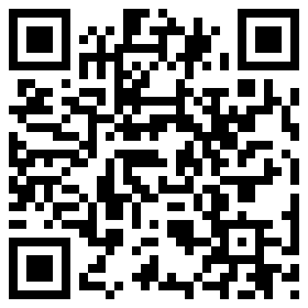 qrcode für Helukabel N2XH-J3x185SM/95SM-T