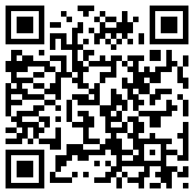 qrcode für Siemens Electronically configurable signal column 9 segments - 8WD4613-5HH37