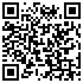 qrcode für Siemens Electronically configurable signaling column IO Link - 8WD4613-5HH47