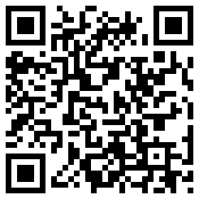 qrcode für Siemens Electronically configurable signal column 9 segments - 8WD4613-5JH37