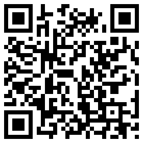 qrcode für Siemens Electronically configurable signaling column IO Link - 8WD4615-5HH47