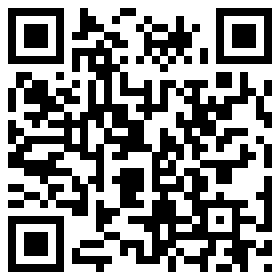 qrcode für Osram Ledvance White15W Ceiling lights - ORBIS ULTRA SLIM CLICK DIM Click-Dim 235