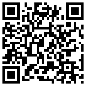 qrcode für Samsung SM-X930NZAPEUE