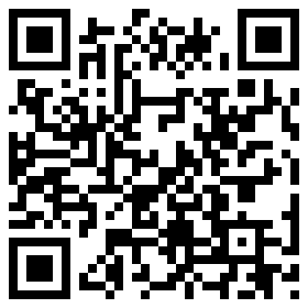 qrcode für Osram Ledvance track spots GU10 socket - TRACKLIGHT SPOT CYLINDER GU10 White