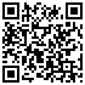 qrcode für Osram Ledvance surface mounted lights GU10 socket - Surface spot Round GU10 White