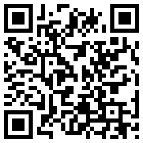 qrcode für Osram Ledvance clock night light CCT switch - NIGHTLUX CLOCK 0.3W