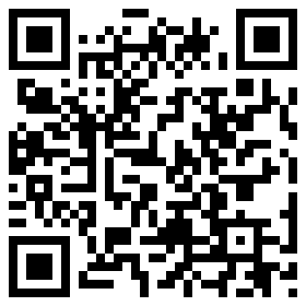 qrcode für Osram Ledvance luminaire insert LED TUBE T5 AC - LINEAR MAGNETIC BATTEN T5 568