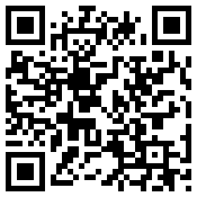 qrcode für BTR Metz MB DIO2/1 IP Modbus/BACnet 24V AC/DC - 1108111326IP