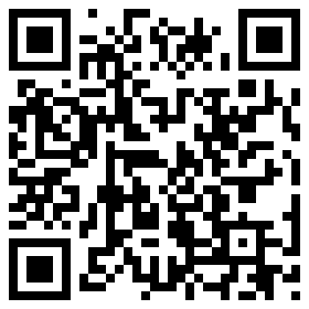 qrcode für BTR Metz MB DIO4/2 IP Modbus/BACnet 230 - 1108120526IP