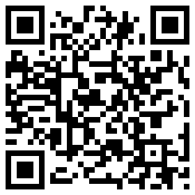 qrcode für Lanberg FF01-8847-23BL