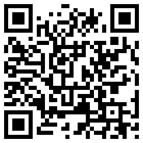 qrcode für BTR Metz OpDAT wall distributor 24xE2 APC OS2 VIK - 1503205924-E