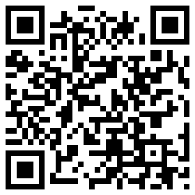 qrcode für BTR Metz OpDAT wall distributor 12xLC OS2 splice - 1503297412-E