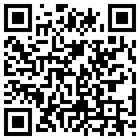 qrcode für Osram OTIDALI160/220 240/242CHDT6/8G3 constant voltage supply -