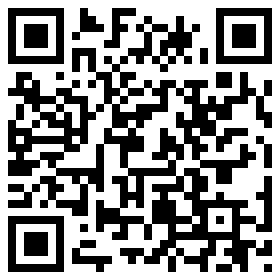 qrcode für Phoenix Contact Phoenix 1380667 Combined arrester type 1 2 3 - FLT-MB-T1-264/12.5-3+1-UT-R