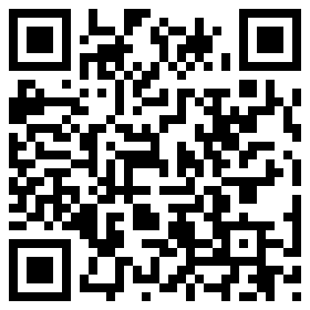 qrcode für UBIQUITI NETWORKS UPL-Port-B PoE Audio Port black