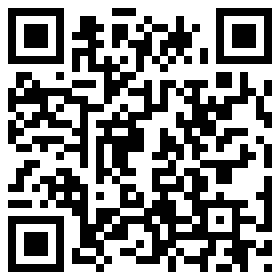 qrcode für Lanberg FF01-6032-23BL