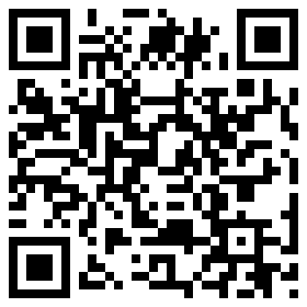 qrcode für Helukabel N2XH-J3x240SM/120SM