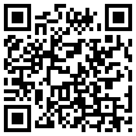 qrcode für Gigabyte 6NXV23ZU0DR000ACJ1