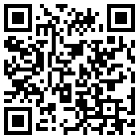 qrcode für Gigabyte 6NR113C10MR000AC02