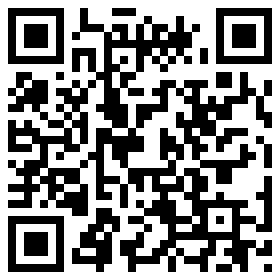 qrcode für RACKMOUNT.IT RM-PA-T15