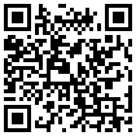qrcode für REMKO 1623432 ATY 357 Decorative Room Climate Stationary