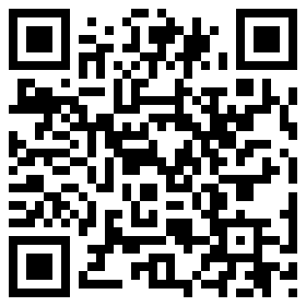 qrcode für Lanberg FF01-6032-12BL