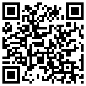 qrcode für Lenovo 7D73100CEA