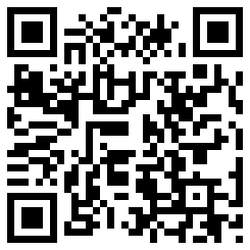 qrcode für Lenovo 4XG7B02712