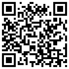 qrcode für Lenovo 4XG7B02698