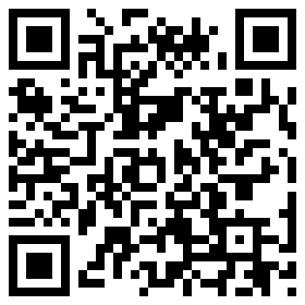 qrcode für Lenovo 4XG7B03703