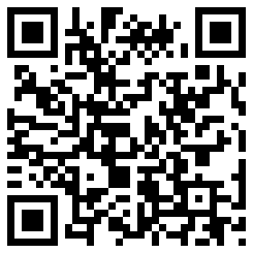 qrcode für Lenovo 4XG7B03705