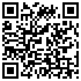 qrcode für Lenovo 4X77A93527