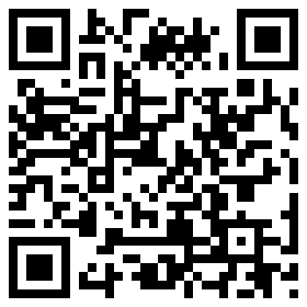 qrcode für Lenovo 4X77B09789