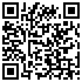 qrcode für Lenovo 4XB7B09970