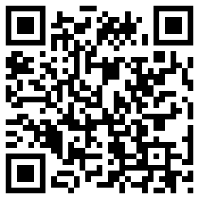 qrcode für Lenovo 4XB7B03838