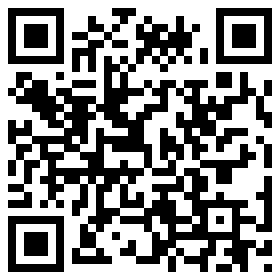 qrcode für DYMO 2192221