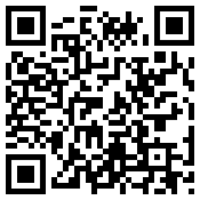 qrcode für Osram Ledvance LED TUBE T8 UN 600mm 8W 830 800lm 3000K LED tube EVG/KVG - LED TUBE T8 UNIVERSAL V