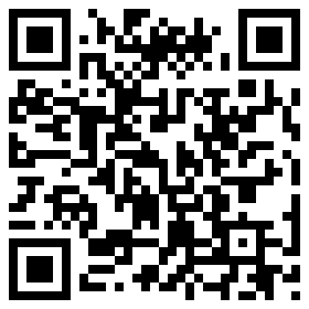 qrcode für Osram Ledvance LED DR DS P 40/220 240/1A0 DRIVER DIP SWITCH - DR DS-P -40/220-240/1AO