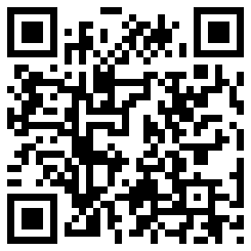 qrcode für ELSTA-Mosdorfer WSP631V.N1.C1101.B AC switch 135kVA