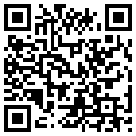 qrcode für Osram Ledvance LED CLASSIC A EELA 5W 830 FIL CL E27 1055lm 3000K LED light bulb - CLASSIC A 75 EEL