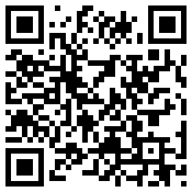 qrcode für Osram Ledvance LED CLASSIC A EELA 5W 830 FIL FR E27 1055lm 3000K LED bulb - CLASSIC A 75 EEL A S 5W