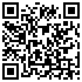 qrcode für Osram Ledvance LED CLASSIC EELC DIM 2 9W 827 FIL FR E14 470lm LED mini ball - CLASSIC P 40 DIM EELC