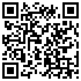 qrcode für LEDVANCE GmbH 4099854045646