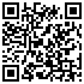 qrcode für Osram Ledvance LED CLASSIC A EELB DIM 5 7W 827 FIL CL E27 1055lm 2700K LED - CLASSIC A 75 DIM EELB