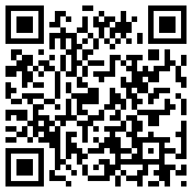 qrcode für LEDVANCE GmbH 4099854236532