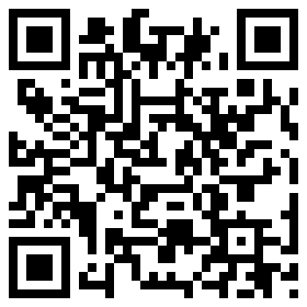 qrcode für Lanberg SC01-3001-10B